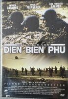 DVD / Die Hölle von Dien Bien Puh