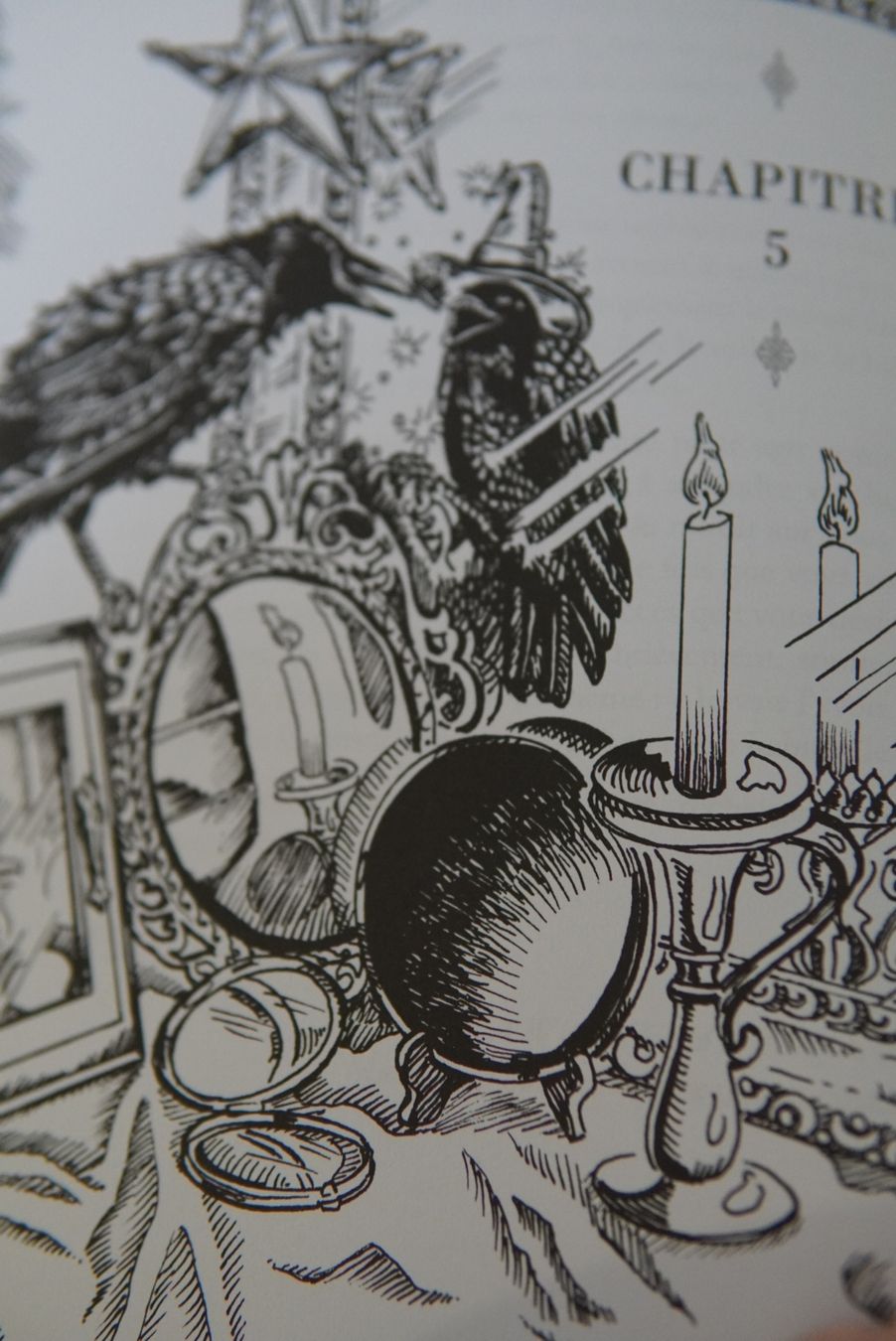 Livres: Le miroir de la sorcière – Mickie Mueller – Neuf (Voir description) à Onex par Magou_31 1