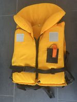 Kinderschwimmweste Maxi