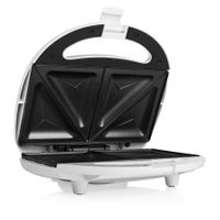 Sandwichmaker, Sandwich Toaster 750 Watt