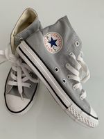 Converse all Star
