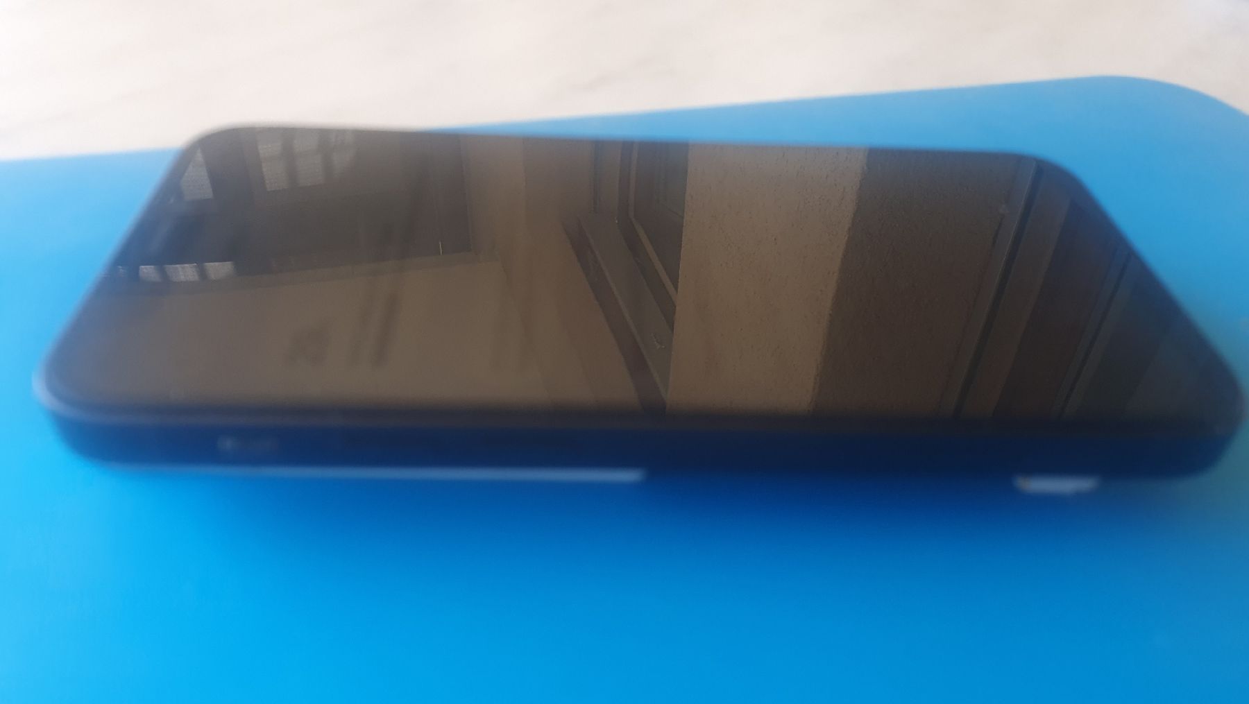 Apple Handys / Smartphones: iPhone 12 mini Batterie 96% + Zubehör  – Gebraucht aus Lützelflüh-Goldb von waespi99 6