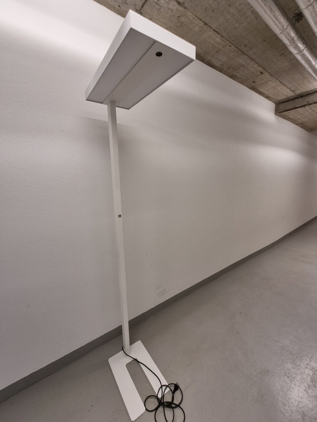 Lampade: Bürolampe – Usato da Bülach venduto da wagGenossenschaft