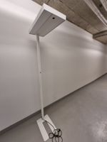 Bürolampe