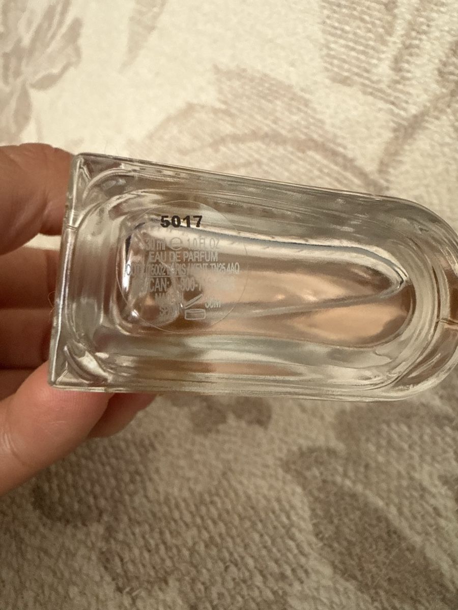 Burberry Profumi & Eau de Toilette: Burberry Her Eau de Parfum 30ml, Barely Used, Bargain! – Usato da Zürich venduto da wil_2sm9 4