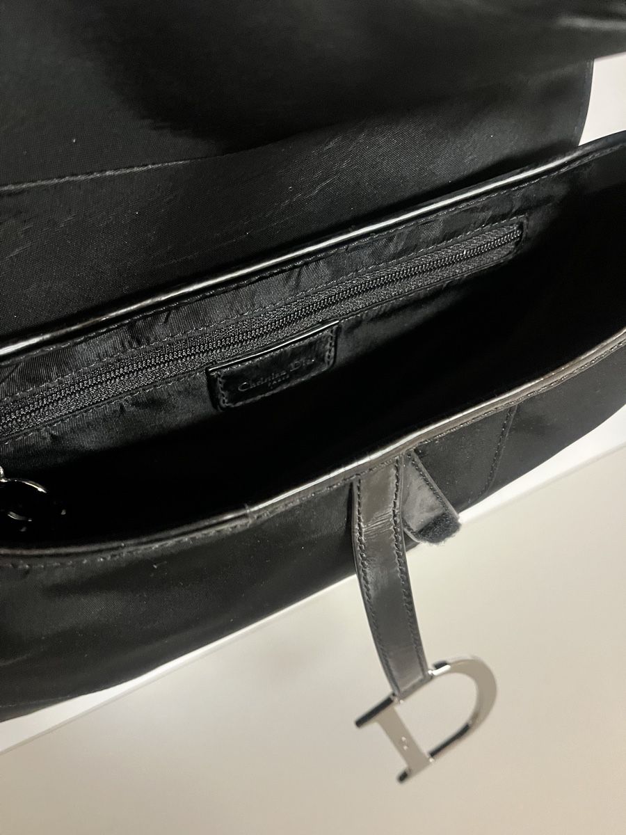 Dior Borse: Dior – Nuovo (secondo la descrizione) da St. Gallen venduto da Viste 5