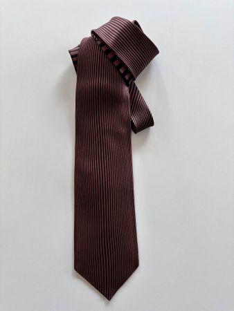 fabricfrontline zürich,pure silk tie,handm. in switzerland