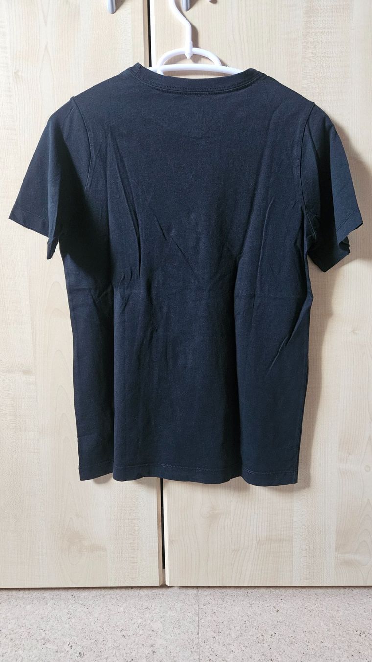 Nike Chemises, T-shirts & Polos: T-Shirt Nike – D'occasion à Münchenbuchsee par Yothu 1