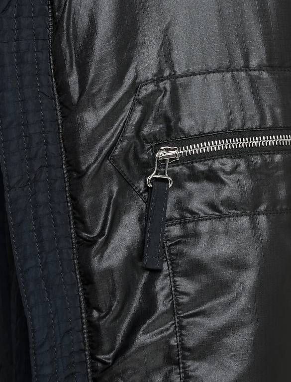 Vestes: JET SET Jacke  – D'occasion à Kreuzlingen par seb_lac 3