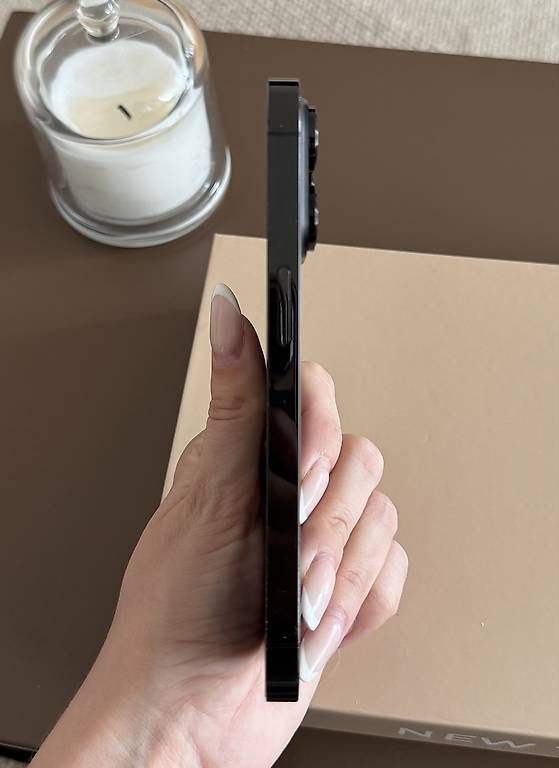 Apple Telefoni cellulari / Smartphones: iPhone 14 Pro 128 GB – Usato da Buchrain venduto da m_huber 3