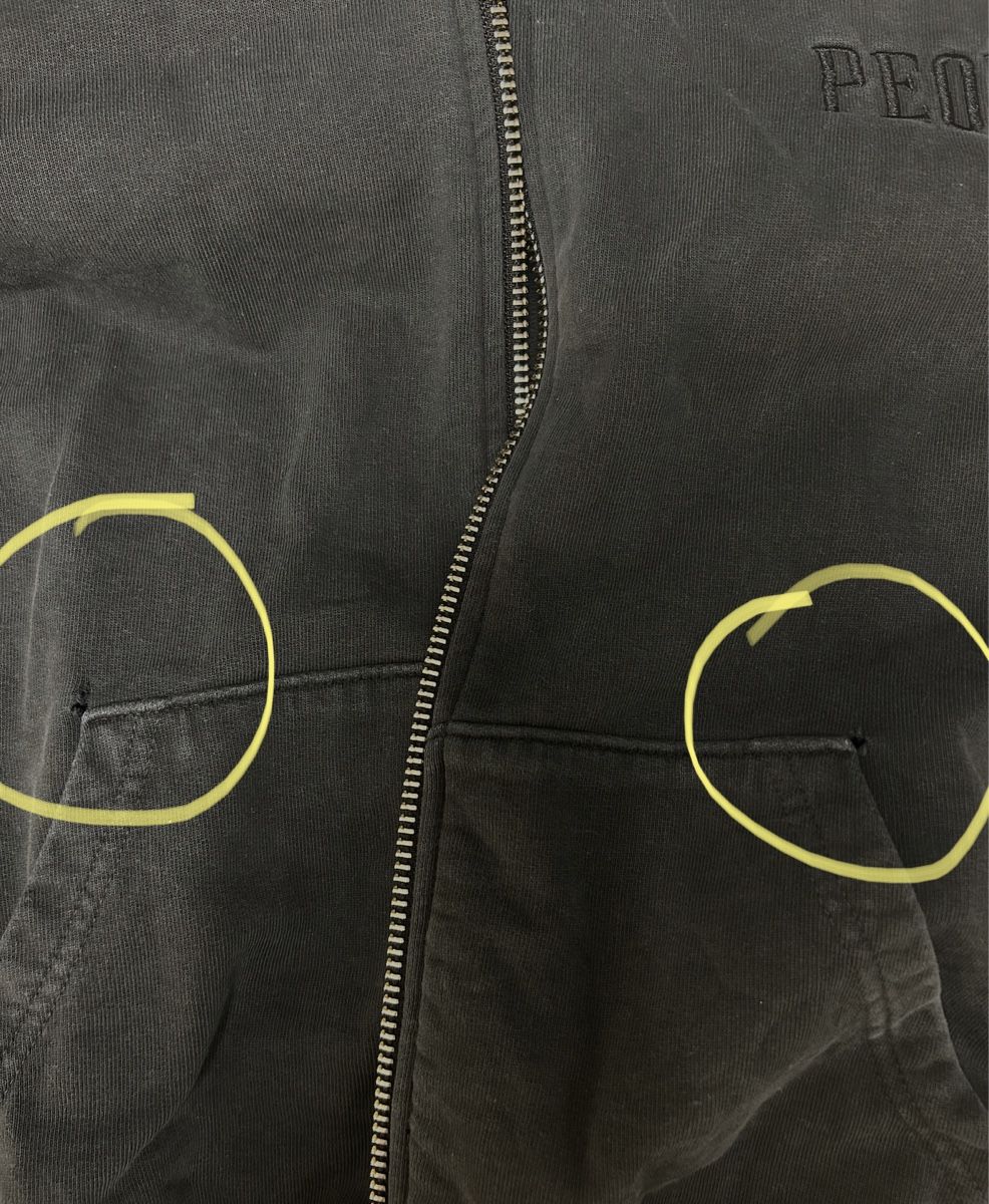Maglioni & Felpe: PEQUS Hoodie – Usato da Sempach venduto da adnil12 2