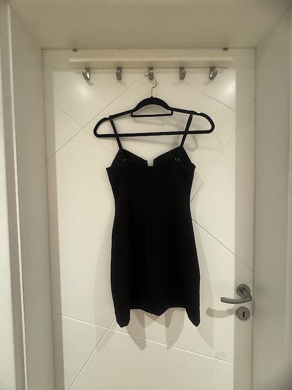Vestiti: Cocktailkleid von ZARA Grösse S – Usato da Weiach venduto da cor_2sss 1