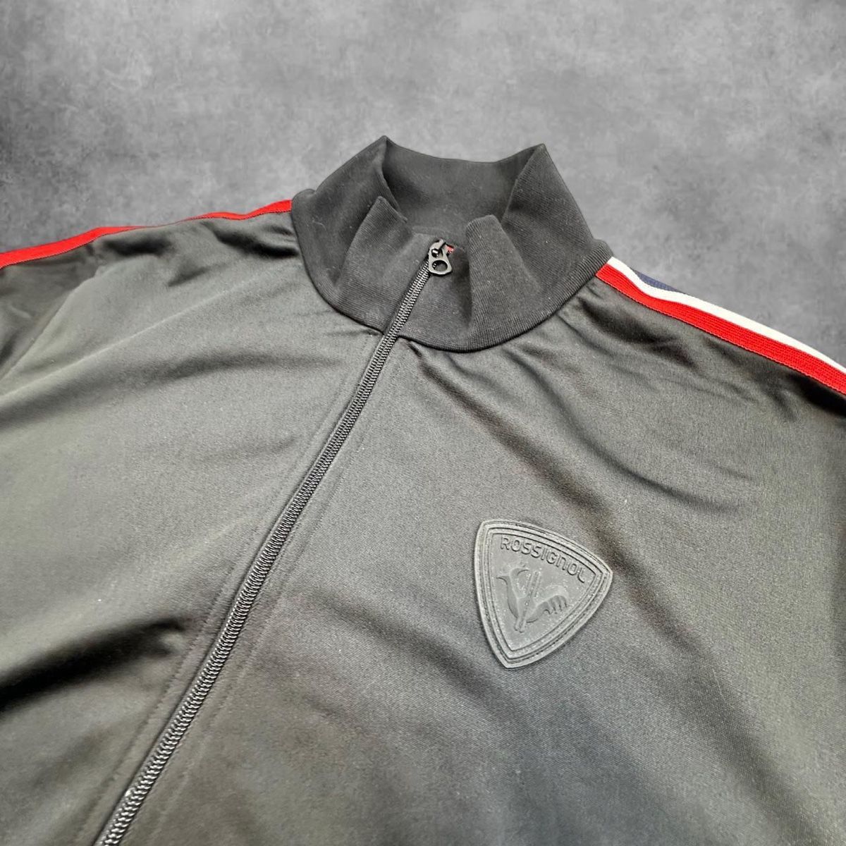 Rossignol Giacche: Rossignol jacket – Usato da Erlinsbach SO venduto da TogaResell 1