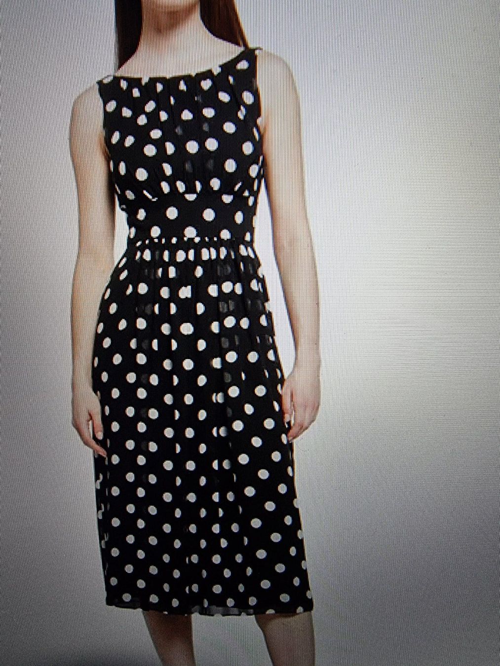 Vestiti: Cocktailkleid, Swing Gr. 34 – Usato da Uttwil venduto da frosch2711 2