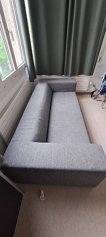 Divani: Schönes modernes Sofa – Usato da zürich venduto da Miskoko 1