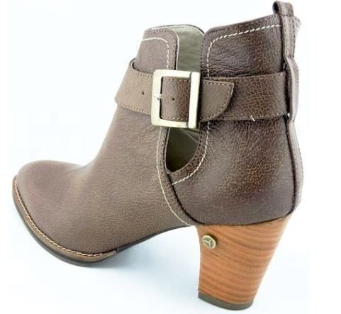 Scarpe da donna: Leder Stiefeletten Colómo Grösse 39 – Nuovo e nell'imballaggio originale da Rengg venduto da Colomo 1