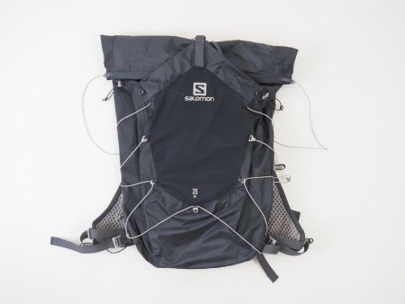 SALOMON XA 35 Wanderrucksack Ultraleicht / Unisex (26070111)