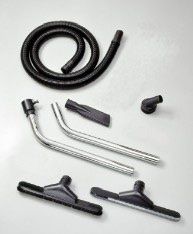 Aspirapolveri & Accessori: Staub & Wassersauger WD 36 P – Nuovo (secondo la descrizione) da Solothurn venduto da Bulldog 4