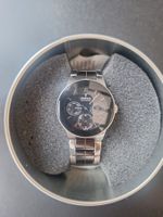 Festina Herrenarmbanduhr