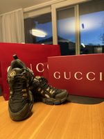 Gucci shoes ORIGINAL size 39,5