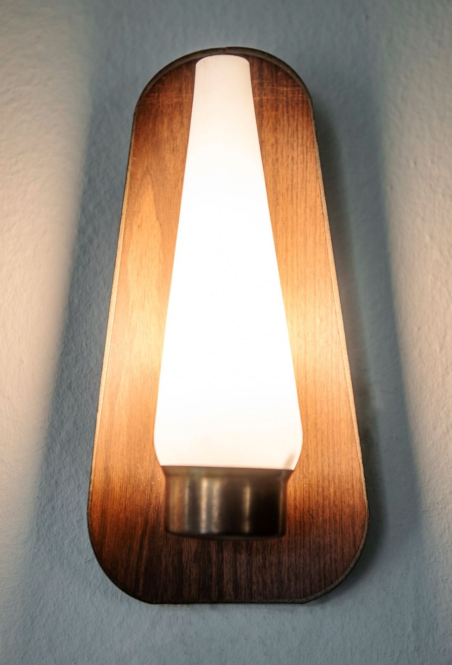 Lampade: Wandlampe 50er Jahre – Usato da Winterthur venduto da Love_is_in_the_Air 1