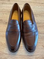 Edward Green PICCADILLY Herren