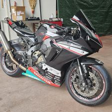 Profile image of RTRY
