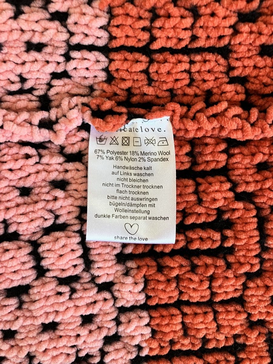 Giacche: Delicatelove Gr.36 – Usato da Mürren venduto da Ne-le 5