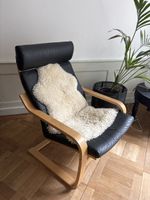 IKEA Sessel