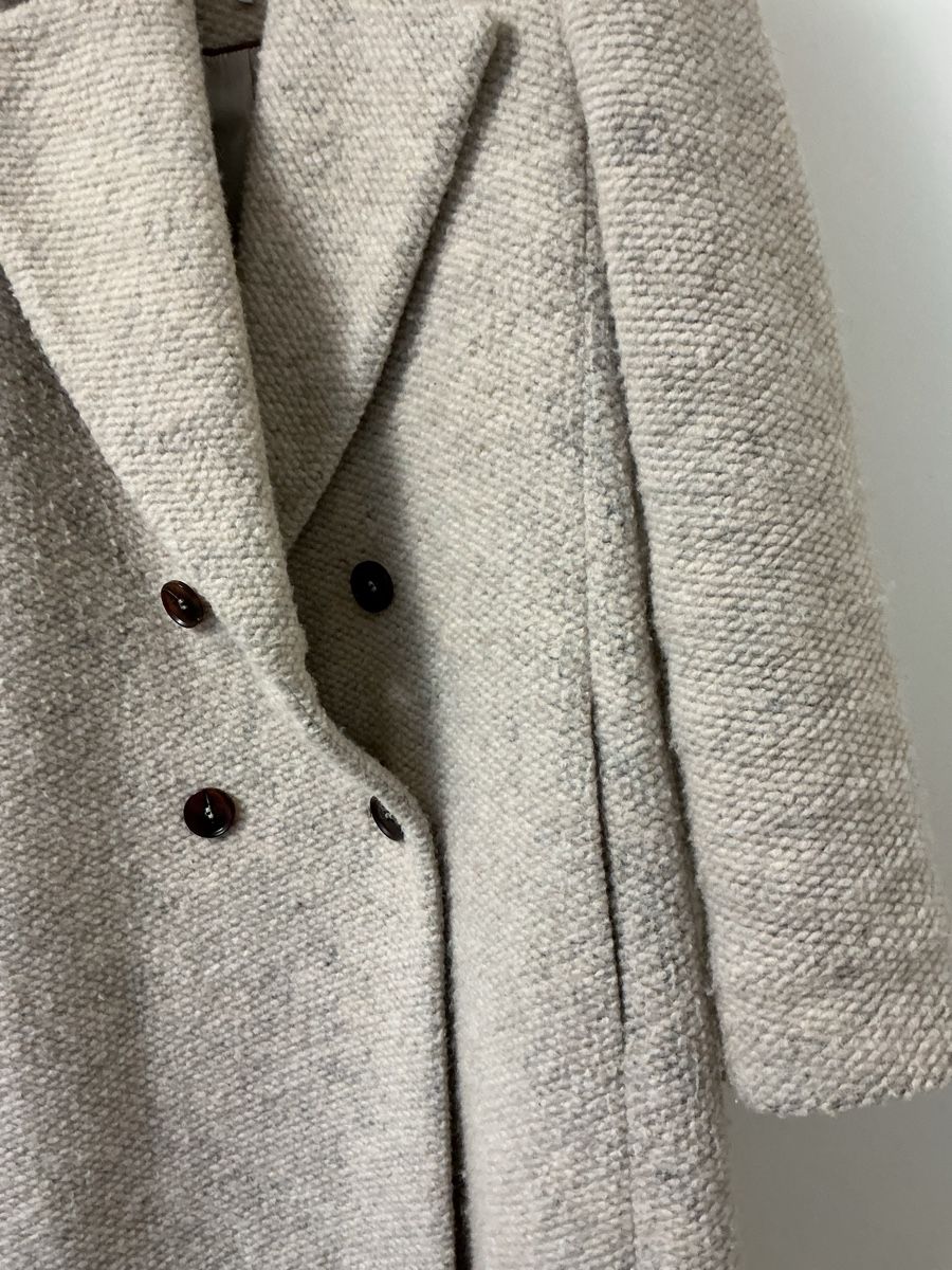 Esprit Cappotti: Esprit Damen Mantel – Usato da Buchs AG venduto da chipmunk710 2