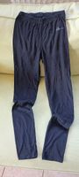 neuwertige Damen Thermounterhose Gr. S