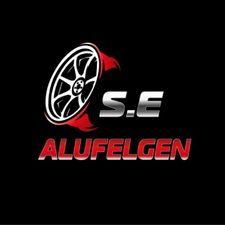 Profile image of S.E-Alufelgen-GmbH