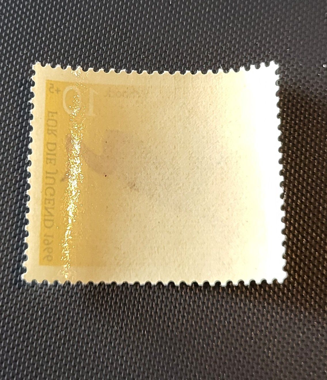 Tutti i francobolli: Deutschland 1966 briefmarke – Nuovo (secondo la descrizione) da St Gallen venduto da Stampsalshobby 1