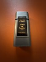Cartier Santos miniature
