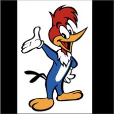 Profile image of Da-Staunste-Wa