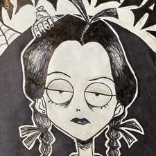 Profile image of Rascal_72