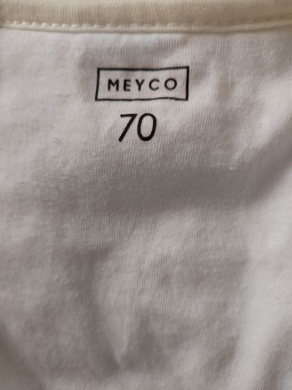 Schlafsäcke: Schlafsack Meyco Ganzjahr – Gebraucht aus Gattikon von Nesy8930 2