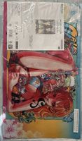 ONE PIECE CARD GAME Official Playmat Limited Edition Vol.3