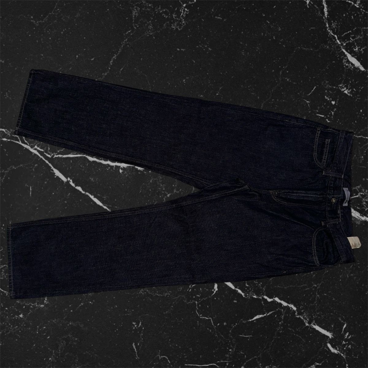 Uniqlo Jeans: UNIQLO Jeans – Nuovo (secondo la descrizione) da Frenkendorf venduto da a_1999 2