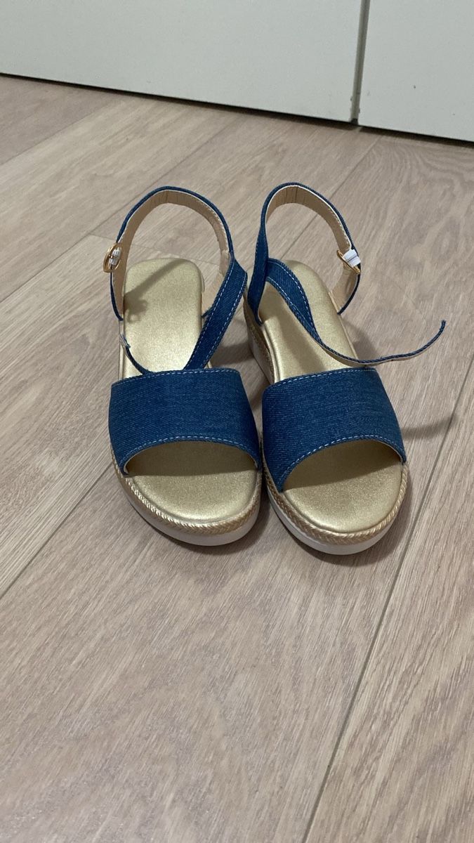 Damenschuhe: Damen Schuhe gr.38 – Neu und originalverpackt aus Boll von iva_8hql 1