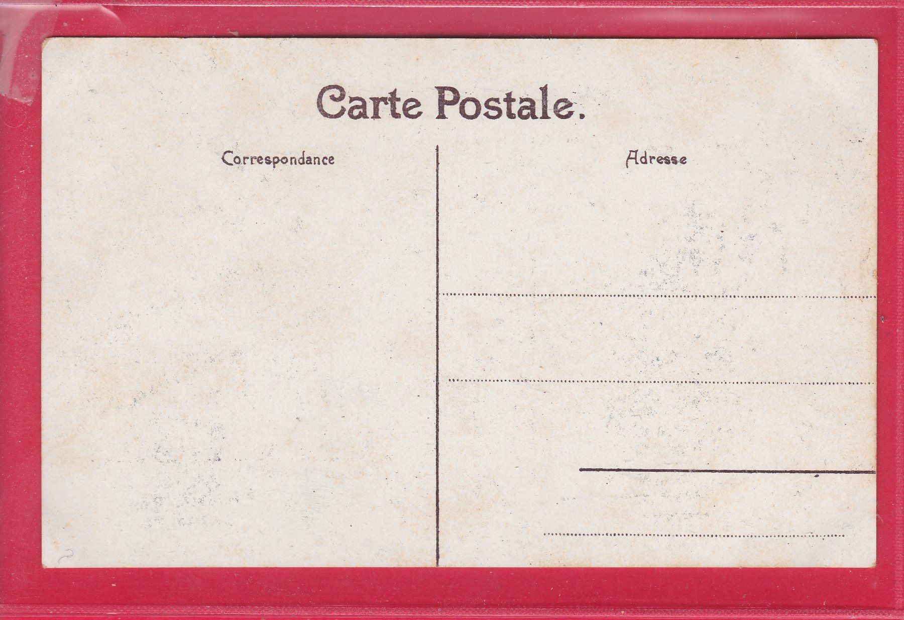 Cartoline postali: EXPO DE BRUXELLES 1910, LE QUADRIGE – Usato da Oberrieden venduto da Gebirgsstelze 1