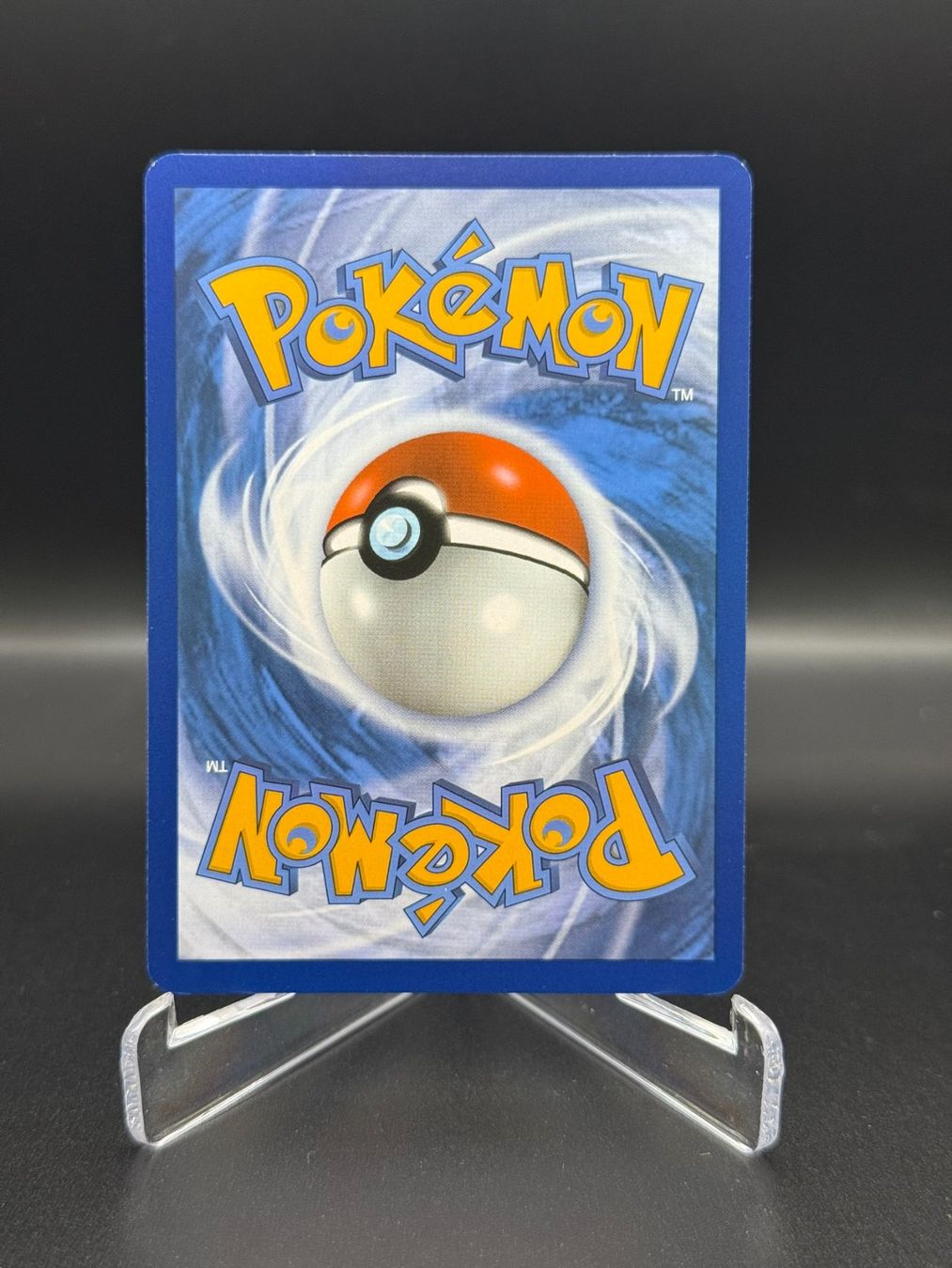 Pokémon Carte collezionabili: Jynx ex (MEW 124) – Usato da Birmensdorf ZH venduto da SnorlaxMail 1