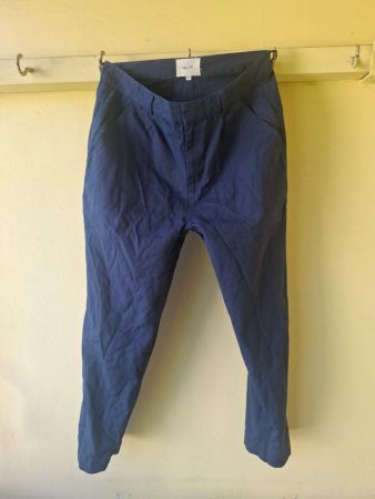 Folk Signal Pants (32)
