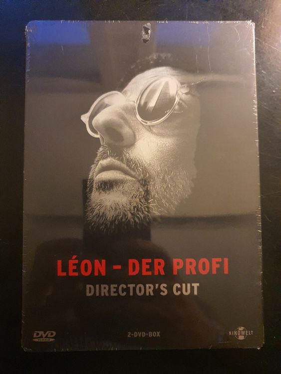 leon-the-professional-director-s-cut-2-dvd-steelbook-new-neu-und