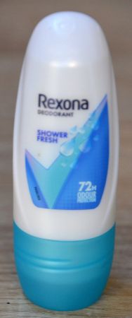 Roll-on-Deodorant Rexona