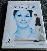 Notting Hill DVD (20554)