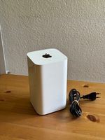 Original Apple Time Capsule 3TB (5. Gen)