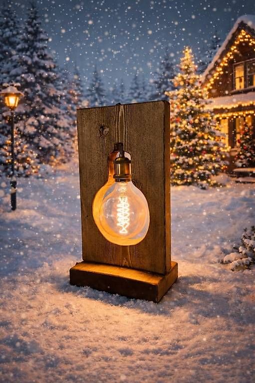 Lampes: Lampade – D'occasion à S. Antonino par raffosuisse