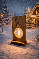 Lampade