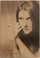 CELINE DION - ON NE CHANGE PAS